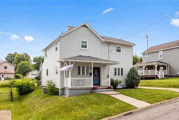 1017 Linden St — photo 3