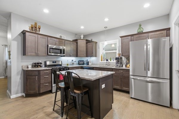 1017 Linden St — photo 4