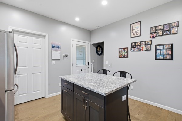 1017 Linden St — photo 5