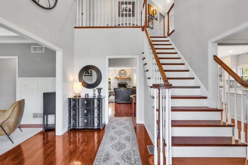 112 Middleground Place — photo 7