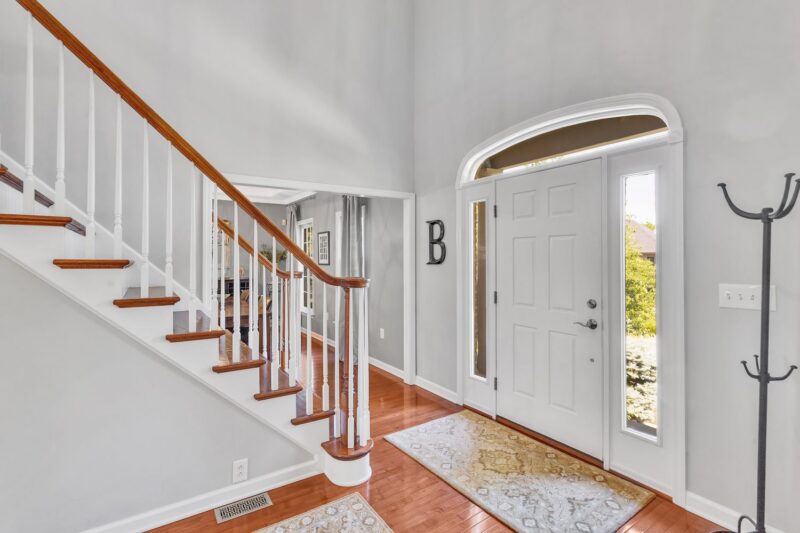 112 Middleground Place — photo 8