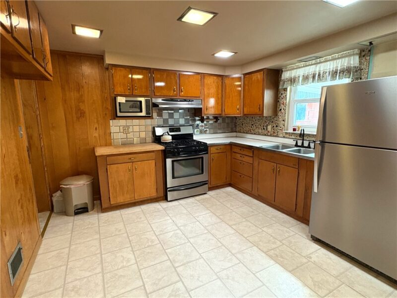 102 Carnold Dr — photo 6