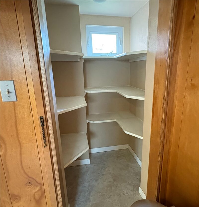 102 Carnold Dr — photo 7