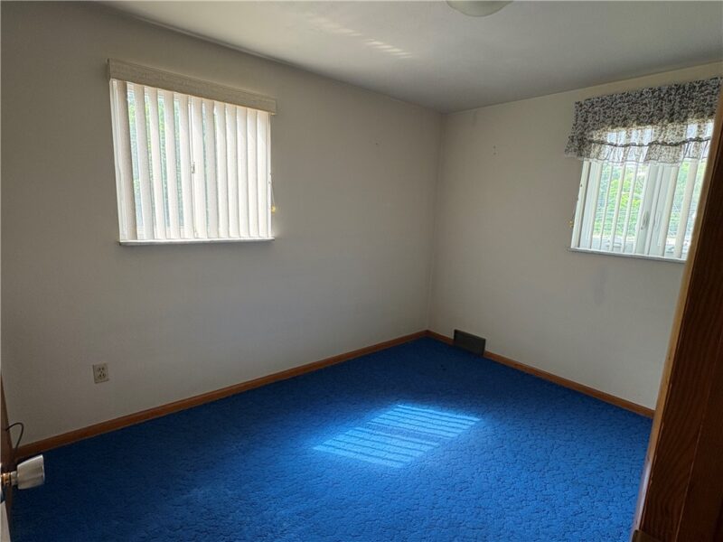 102 Carnold Dr — photo 8