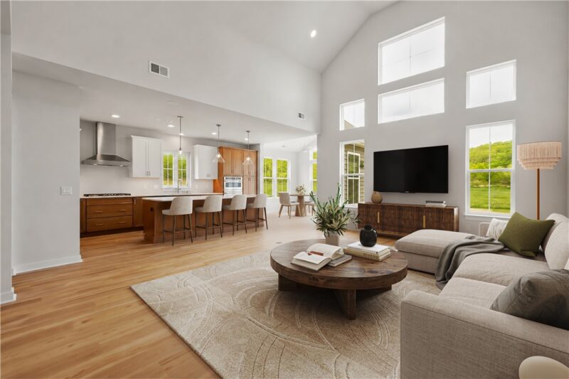 210 Freedom Lane — photo 2