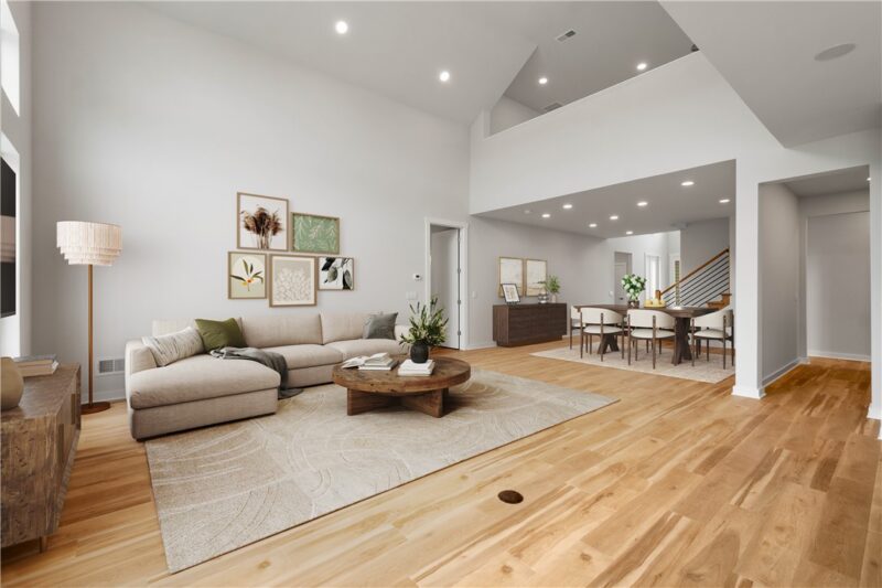 210 Freedom Lane — photo 3