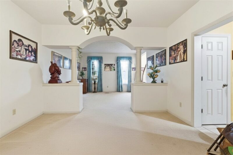 106 Conestoga Drive — photo 2