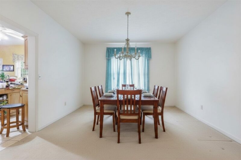 106 Conestoga Drive — photo 3