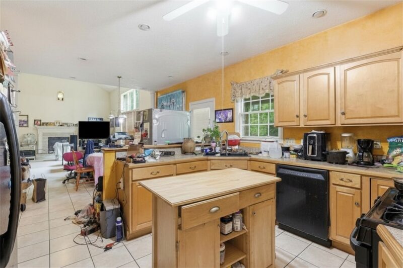 106 Conestoga Drive — photo 4