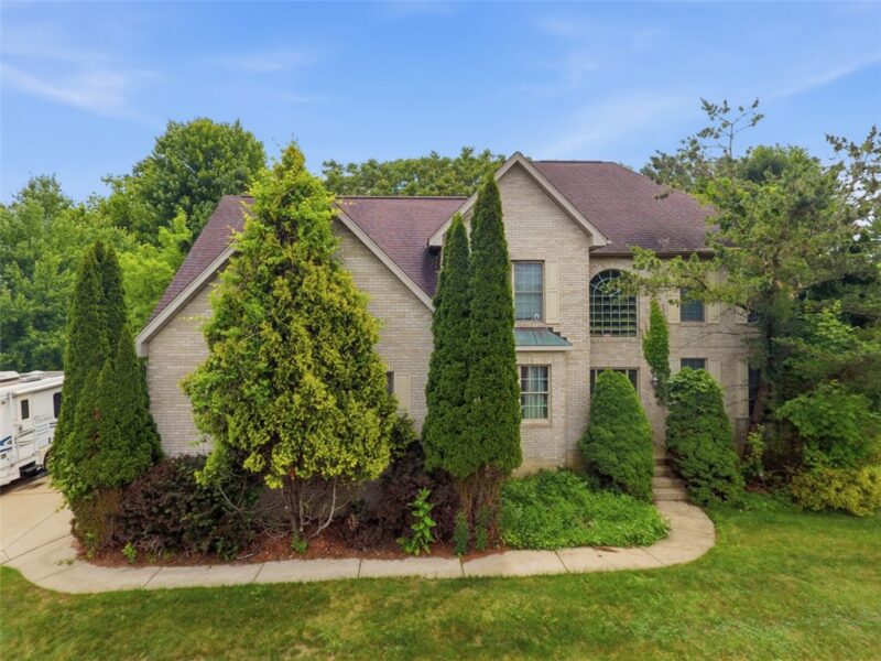 106 Conestoga Drive — photo 5