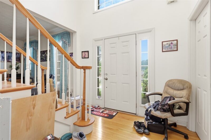 106 Conestoga Drive — photo 7