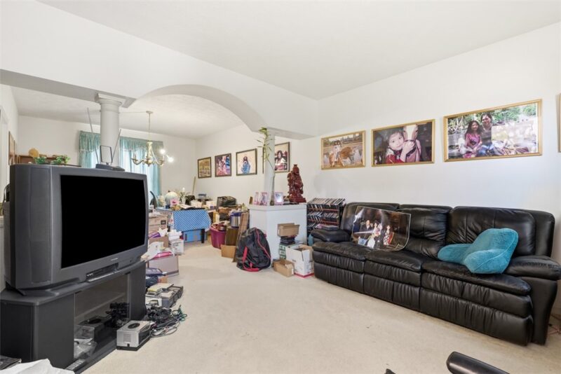 106 Conestoga Drive — photo 8
