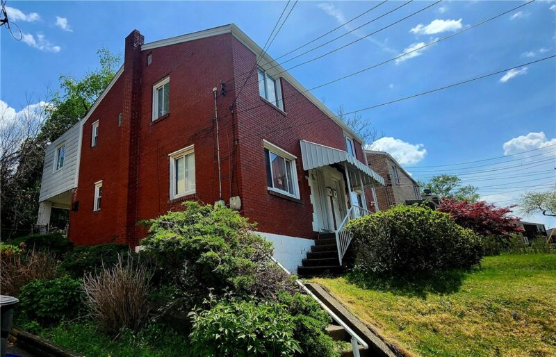 1118 Woodbine St — photo 2