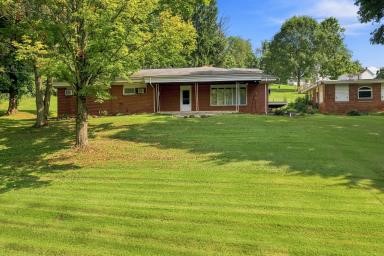 312 Flatwoods Rd — photo 1