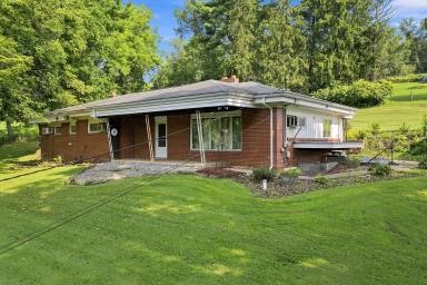312 Flatwoods Rd — photo 2