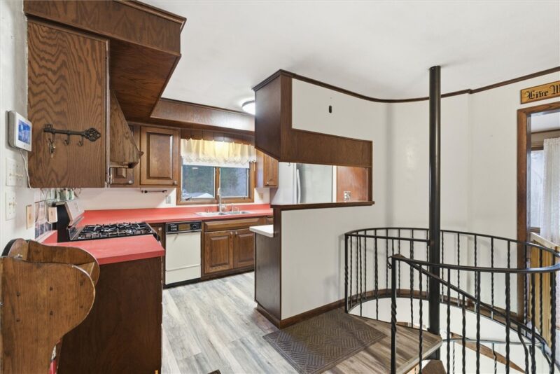 312 Flatwoods Rd — photo 5