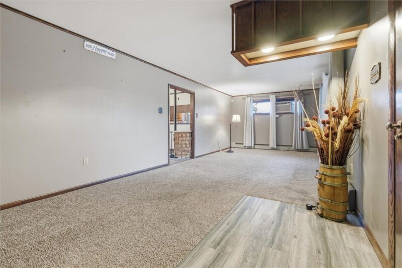 312 Flatwoods Rd — photo 6