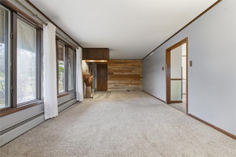 312 Flatwoods Rd — photo 8