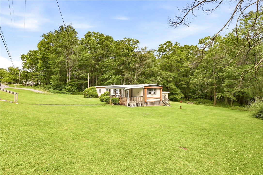 2640 Cumberland Hwy — photo 1