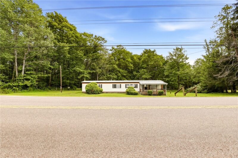 2640 Cumberland Hwy — photo 2