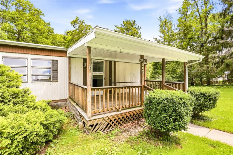 2640 Cumberland Hwy — photo 4