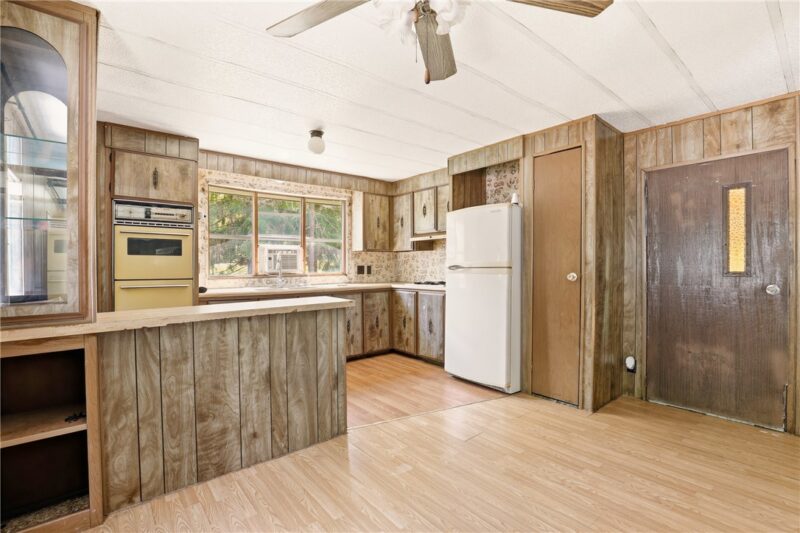 2640 Cumberland Hwy — photo 6
