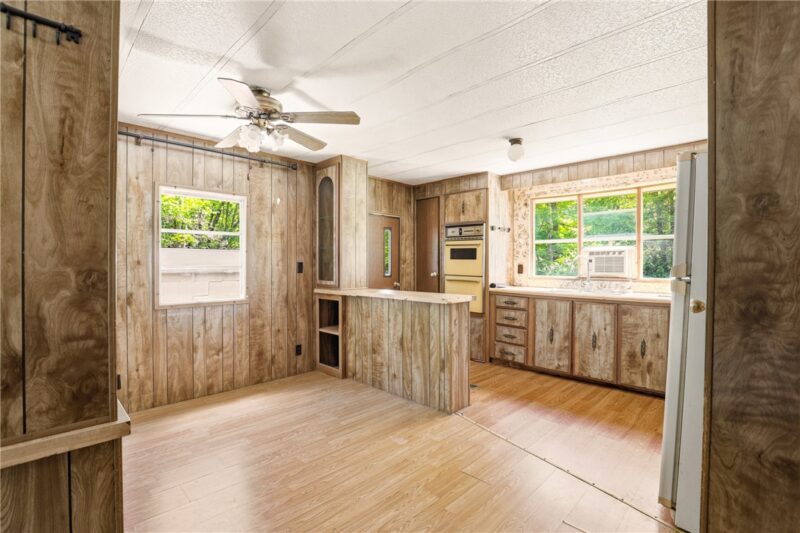2640 Cumberland Hwy — photo 7