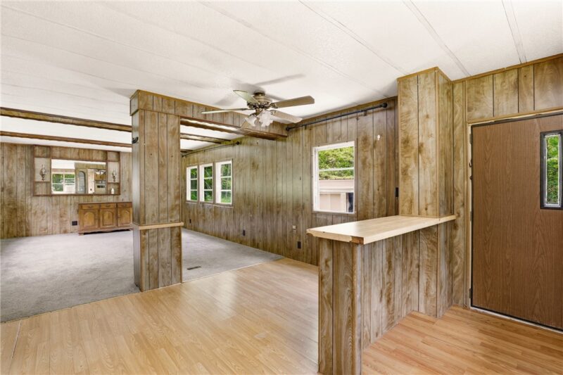 2640 Cumberland Hwy — photo 8
