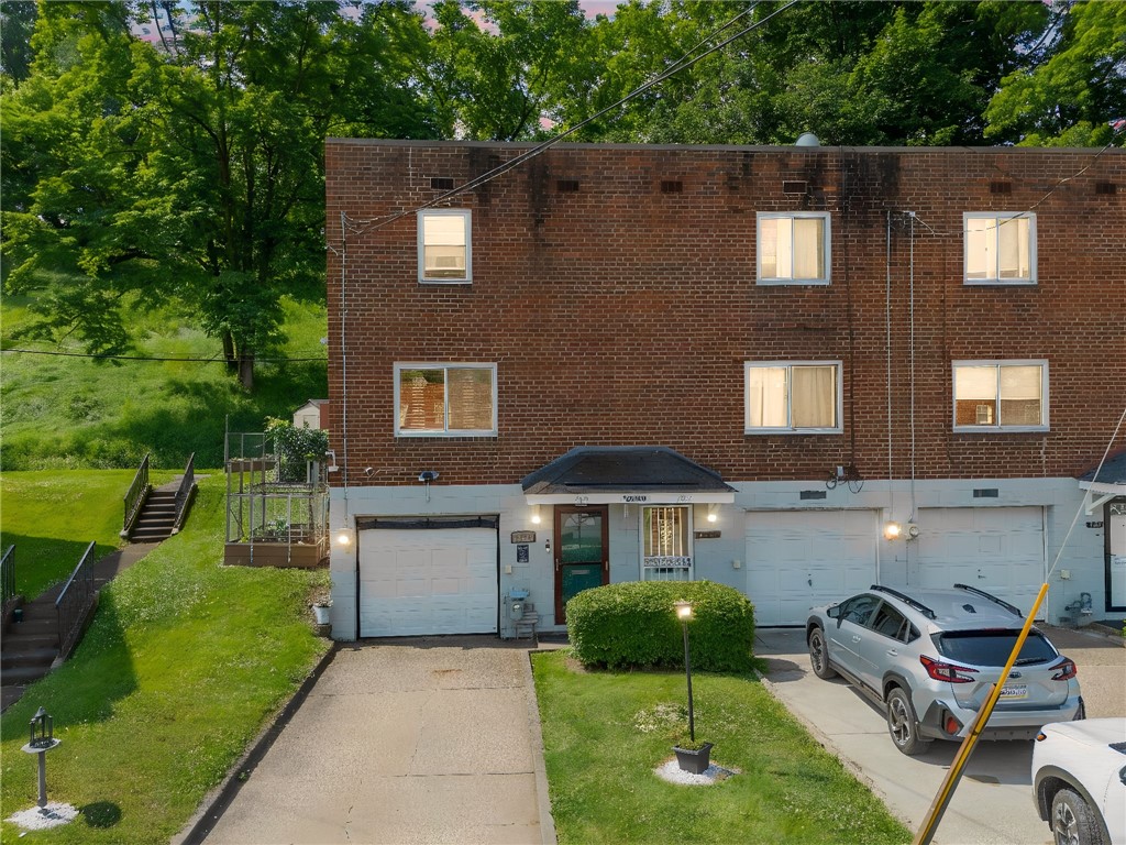 7148 Vann — photo 1