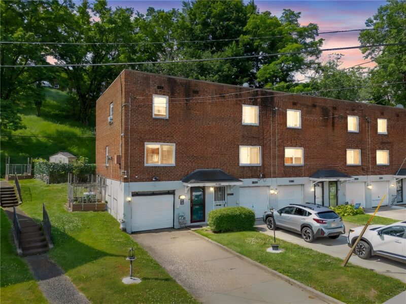 7148 Vann — photo 2