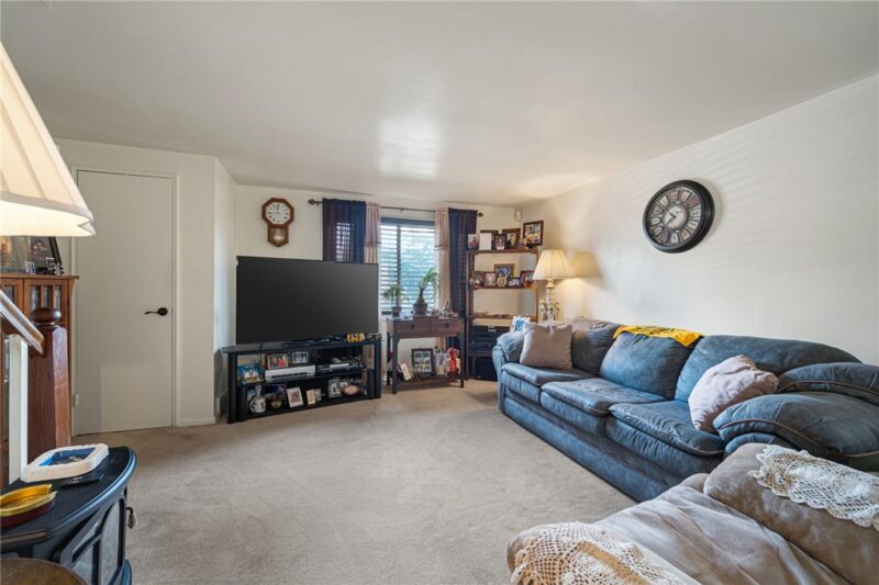 7148 Vann — photo 4