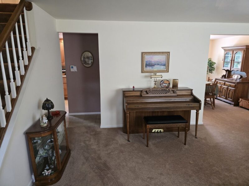 419 Parkridge DRIVE — photo 4
