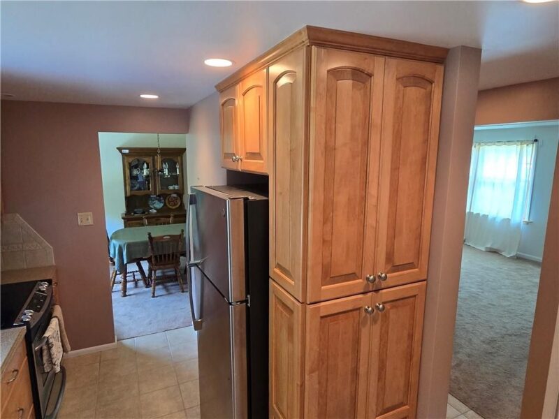 419 Parkridge DRIVE — photo 5
