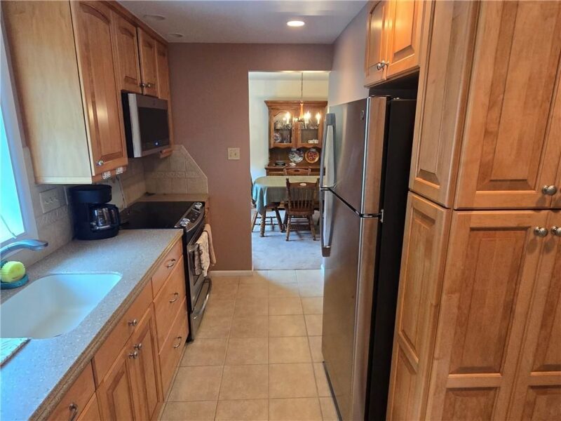 419 Parkridge DRIVE — photo 6