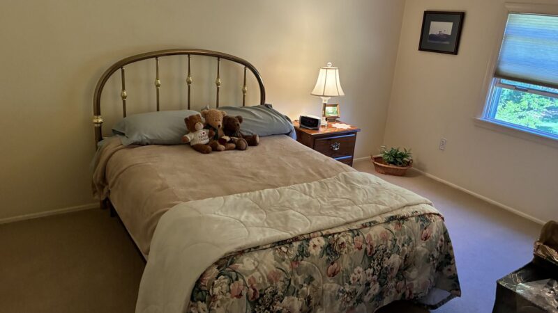 419 Parkridge DRIVE — photo 7