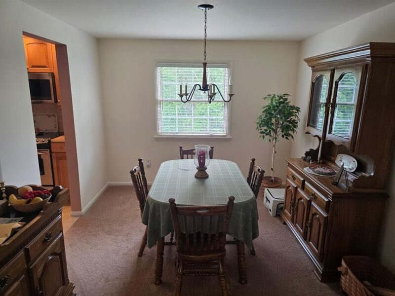 419 Parkridge DRIVE — photo 8