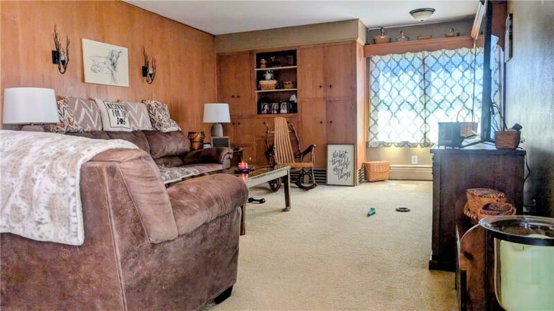 809 Monastery — photo 4
