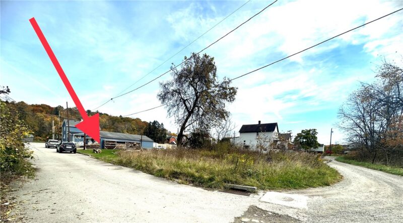 112 17th Street — photo 3