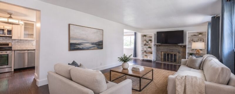 215 Houston Rd — photo 2