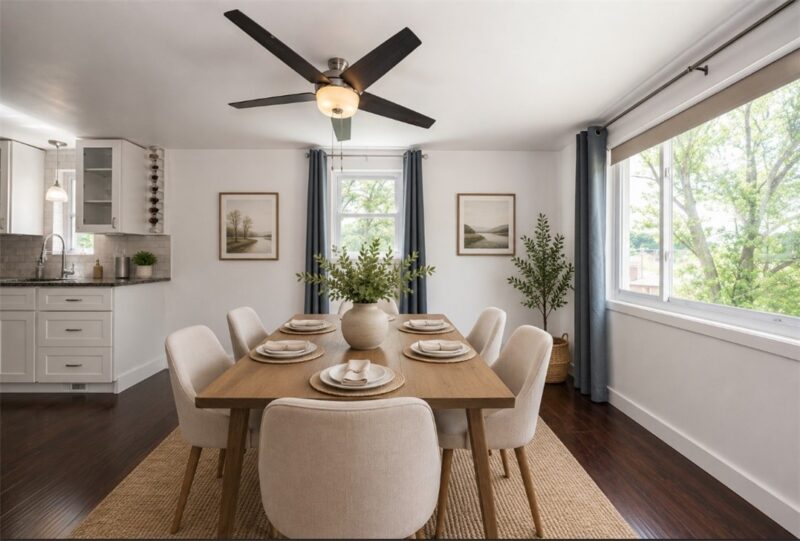 215 Houston Rd — photo 3