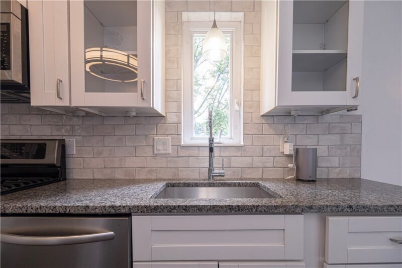 215 Houston Rd — photo 7