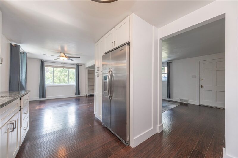 215 Houston Rd — photo 8