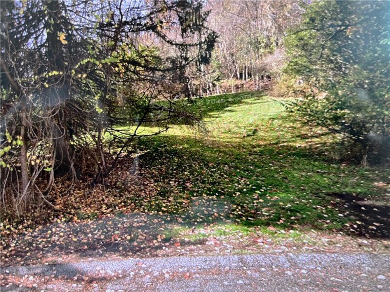 230 Meier Ln — photo 2