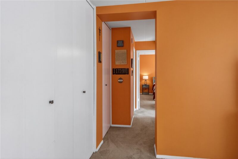 1150 Bower Hill 703A — photo 6