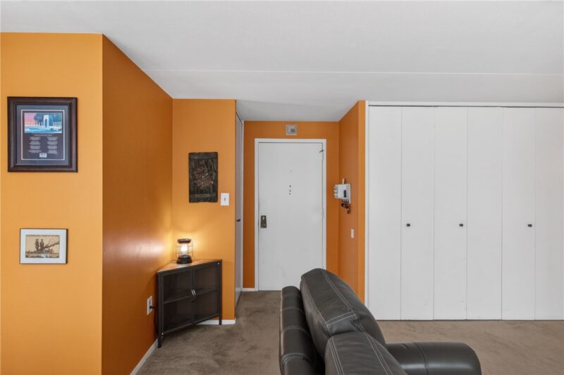 1150 Bower Hill 703A — photo 7