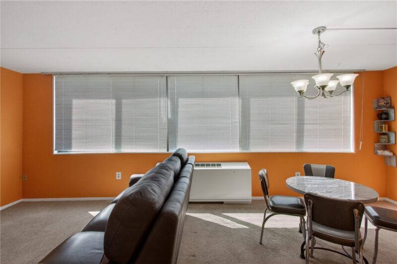 1150 Bower Hill 703A — photo 8
