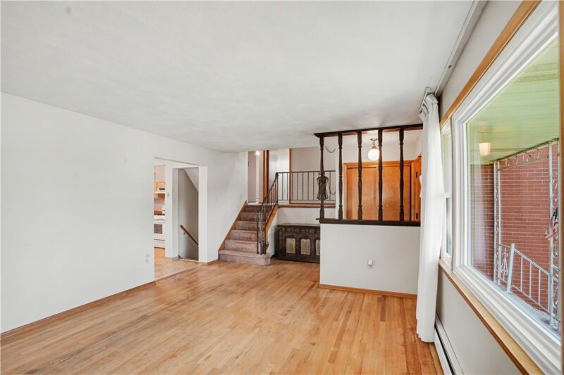 2107 Lynwood Dr — photo 7
