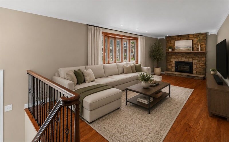1351 Carnahan Rd — photo 8