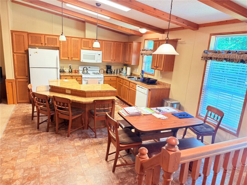 132 Hemlock Ln — photo 6