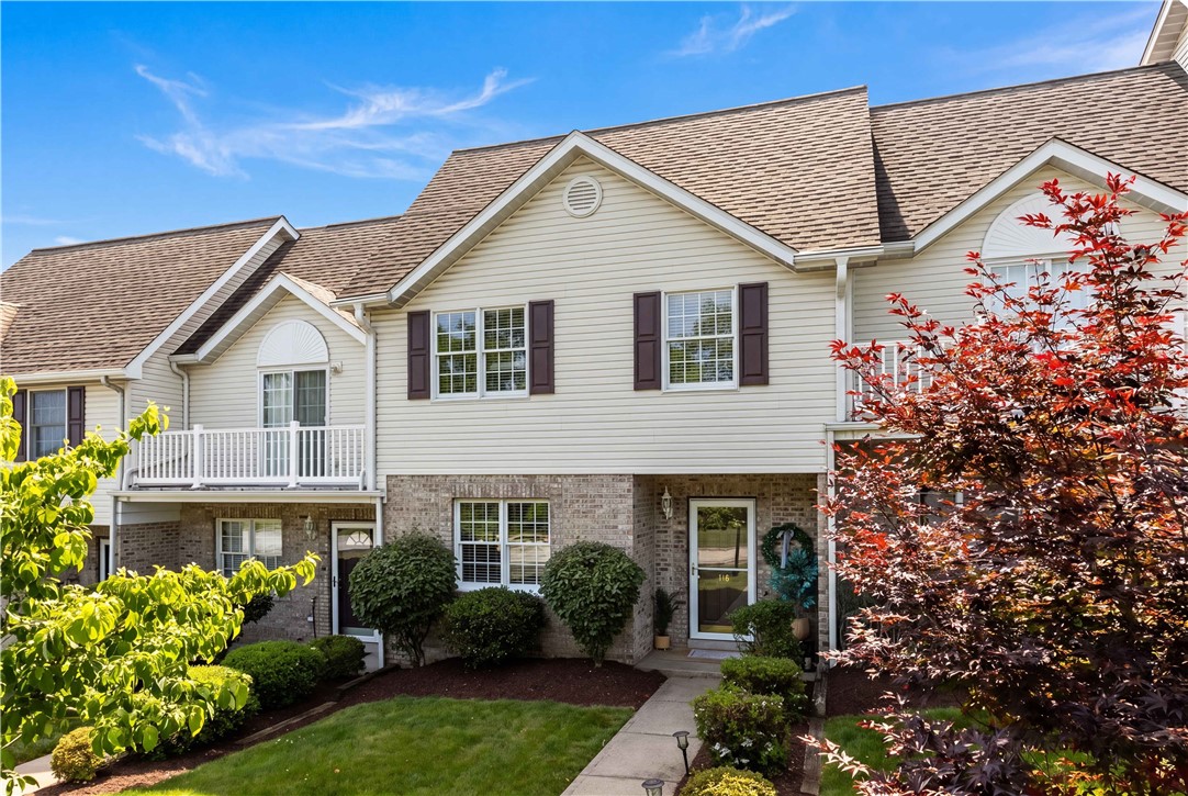 110 Longvue Dr — photo 1